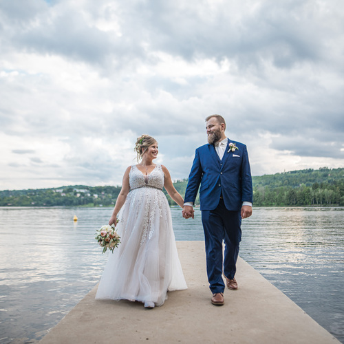 28-8-2021 Katka a Filip (1)