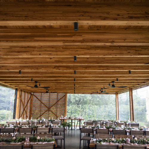 28-8-2021 Katka a Filip (11)