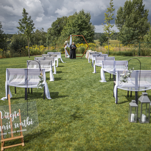 28-8-2021 Katka a Filip (12)