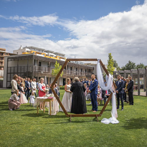 28-8-2021 Katka a Filip (14)