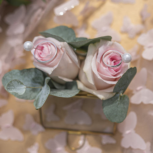 28-8-2021 Katka a Filip (15)