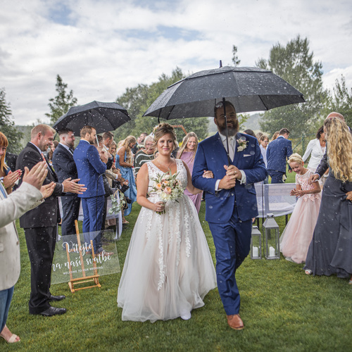 28-8-2021 Katka a Filip (16)