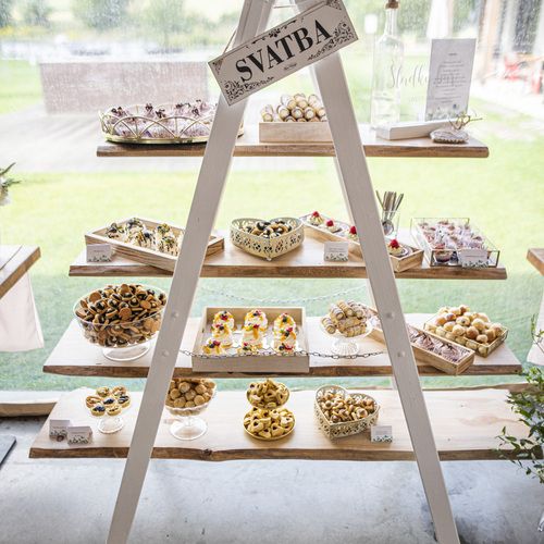 28-8-2021 Katka a Filip (17)