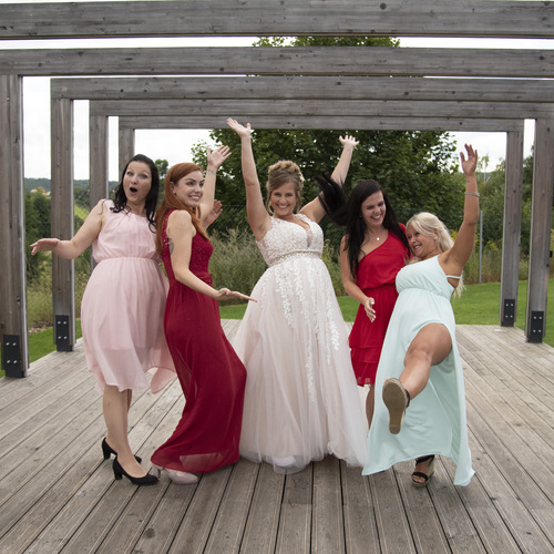 28-8-2021 Katka a Filip (18)