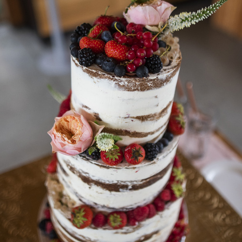 28-8-2021 Katka a Filip (19)