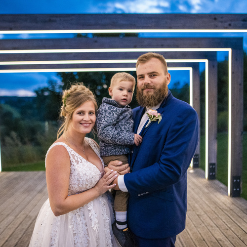 28-8-2021 Katka a Filip (2)