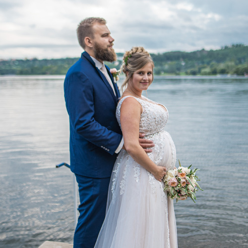 28-8-2021 Katka a Filip (20)