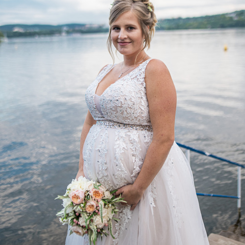 28-8-2021 Katka a Filip (21)