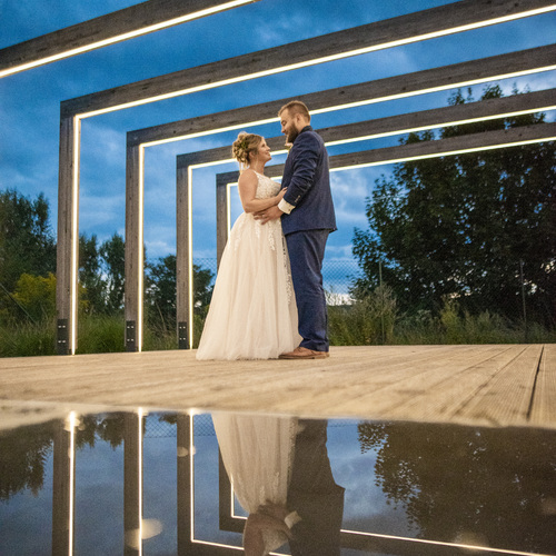 28-8-2021 Katka a Filip (3)