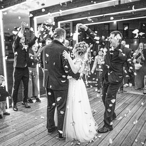 28-8-2021 Katka a Filip (4)