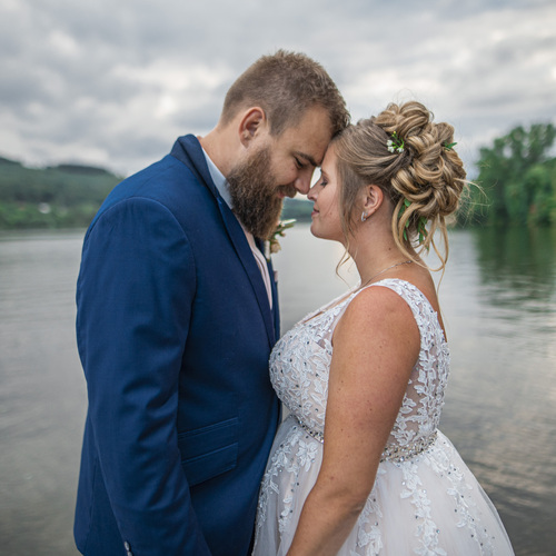 28-8-2021 Katka a Filip (9)