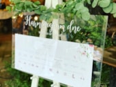 harmonogram_1_easywedding