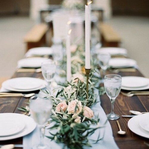 svicky, lucerny_easywedding_1