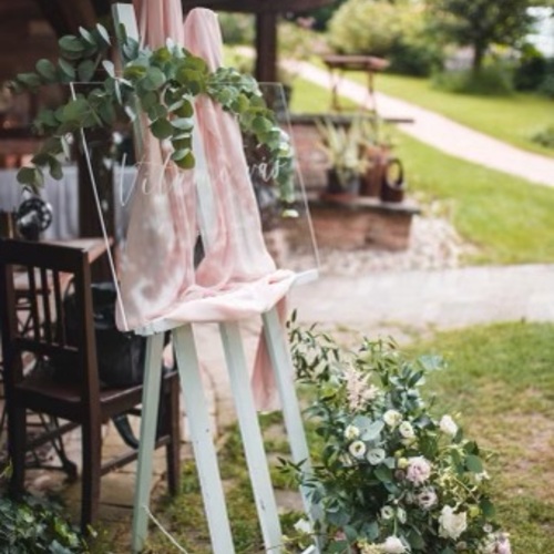 vitame vas_easywedding