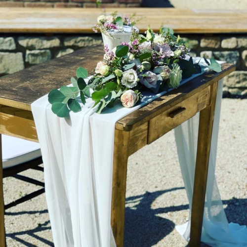 zlaty stolek_easywedding