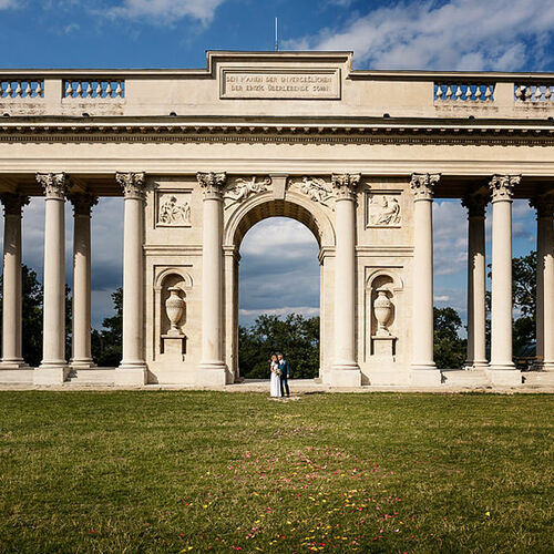 19-8-2021 Pavel a Pavla (10)