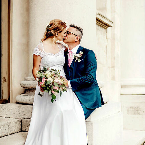 19-8-2021 Pavel a Pavla (11)