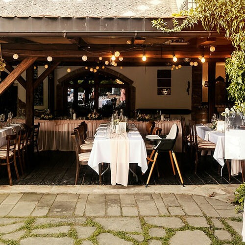 19-8-2021 Pavel a Pavla (3)