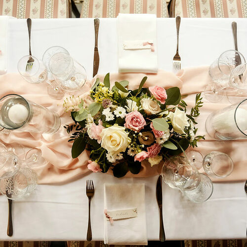 19-8-2021 Pavel a Pavla (4)