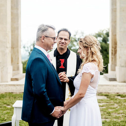 19-8-2021 Pavel a Pavla (7)