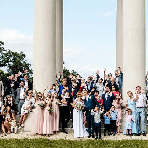 19-8-2021 Pavel a Pavla (9)