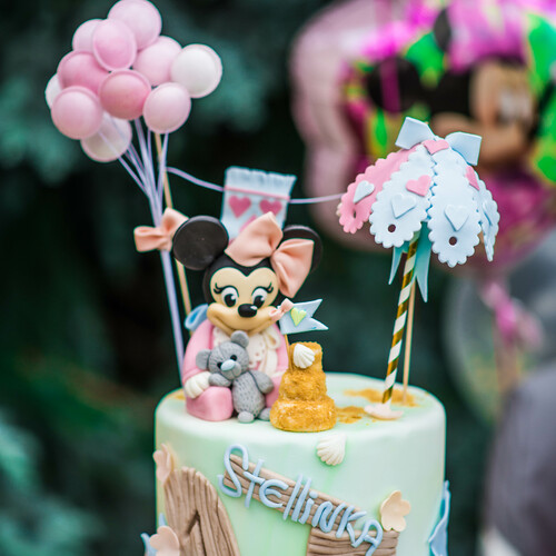 vecirky_narozeniny_easywedding (33)