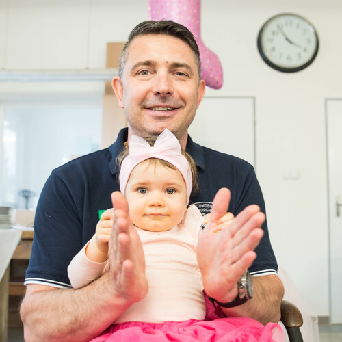 vecirky_narozeniny_easywedding (34)