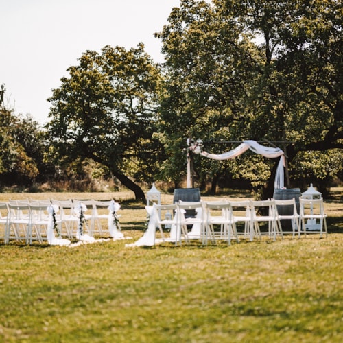 4-9-2021 Zuzana a Jakub (16)