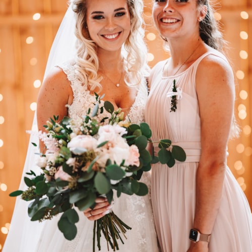 4-9-2021 Zuzana a Jakub (17)