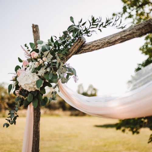 4-9-2021 Zuzana a Jakub (18)