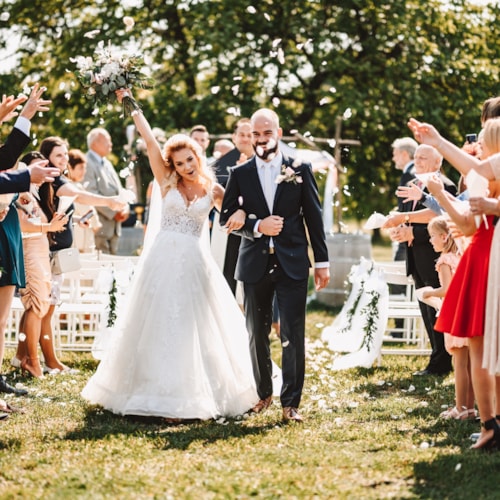 4-9-2021 Zuzana a Jakub (19)