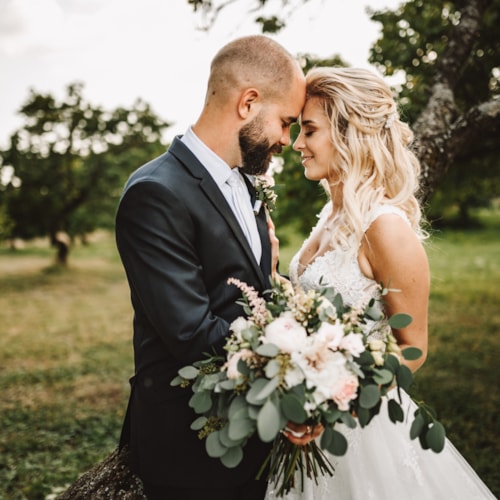 4-9-2021 Zuzana a Jakub (20)