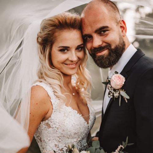 4-9-2021 Zuzana a Jakub (21)