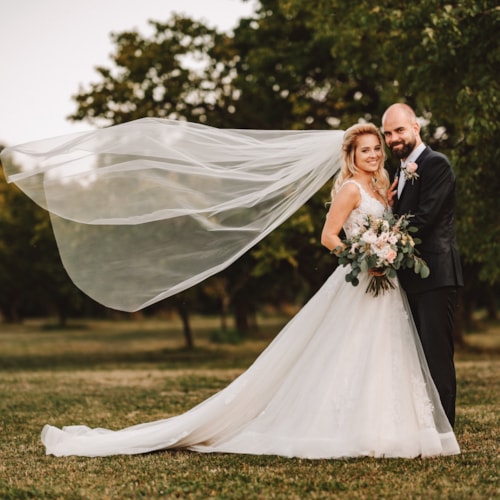 4-9-2021 Zuzana a Jakub (22)