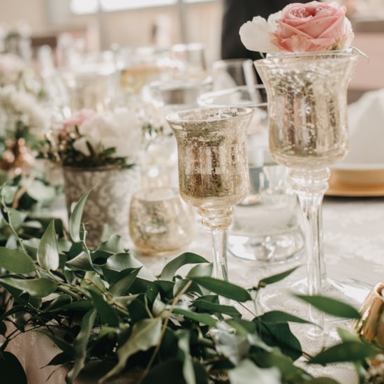 zlaty program_easywedding