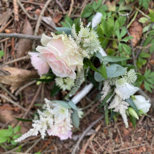 3-6-2022 svatebni obrad arboretum (6).JPG