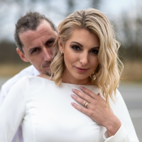 Hanka a Ondra 20-4-2022 (5).JPG