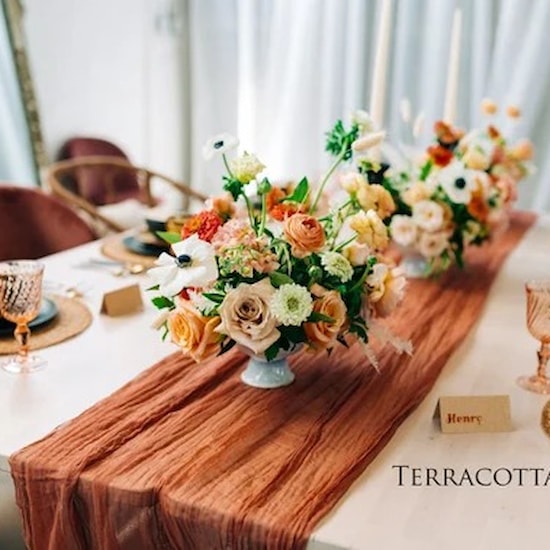 voal terracotta_easywedding.JPG