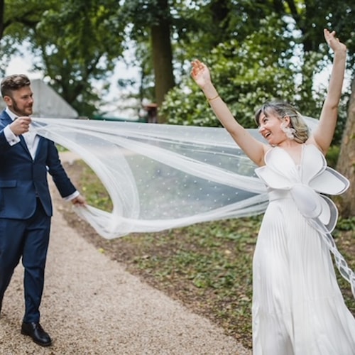 4-6-2022 Eliska a Terry (5).JPG