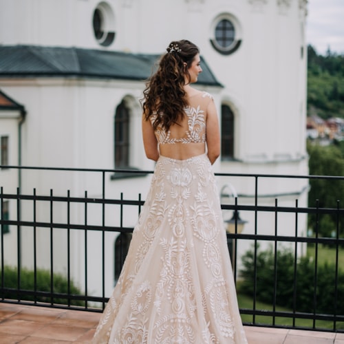 Misa a David 3-6-2022 (1)