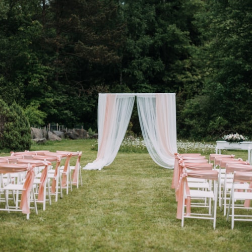 Misa a David 3-6-2022 (2)