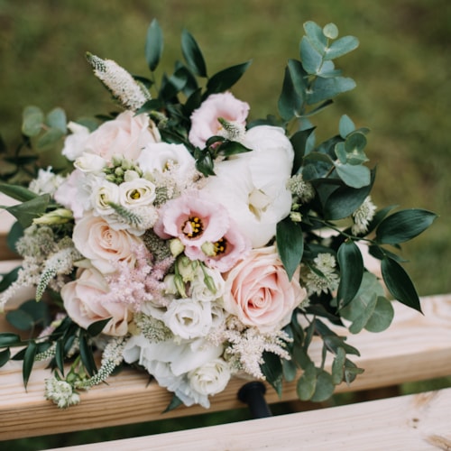 Misa a David 3-6-2022 (3)