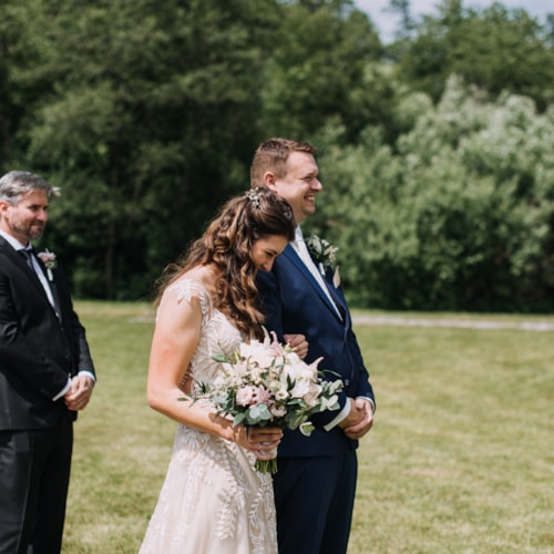 Misa a David 3-6-2022 (4)