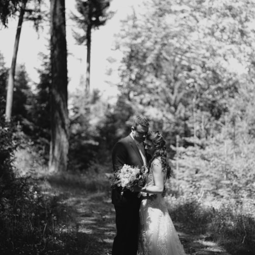 Misa a David 3-6-2022 (5)