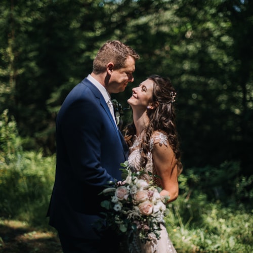 Misa a David 3-6-2022 (6)