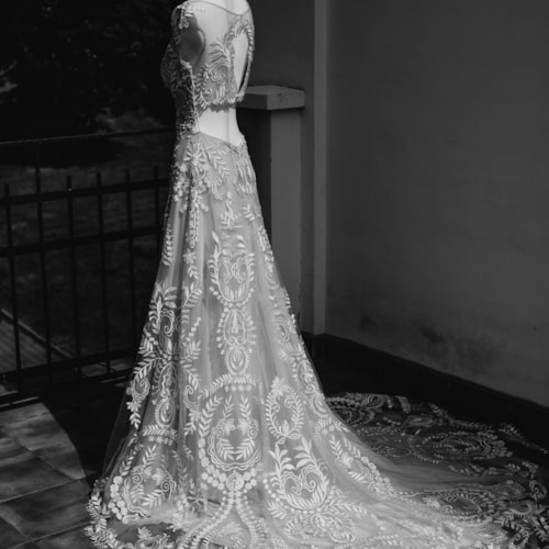 Misa a David 3-6-2022 (8)