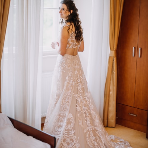 Misa a David 3-6-2022 (9)