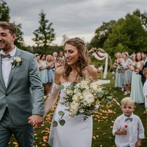 23-7-2022 Katerina a Marek (1)