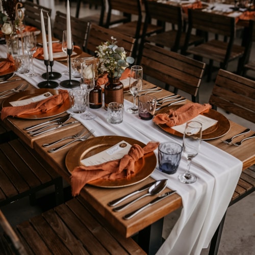 23-7-2022 Katerina a Marek (10)