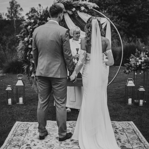 23-7-2022 Katerina a Marek (11)